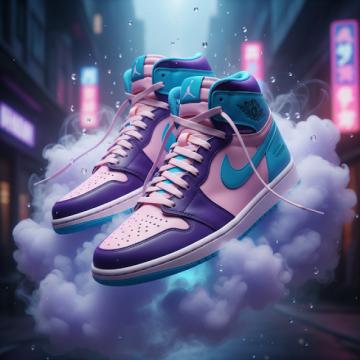 Dyson Airwrap Limited