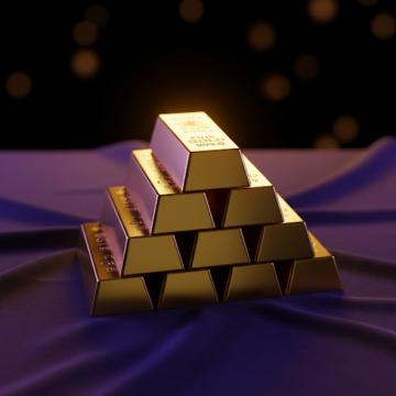 Home Gym Equipment Pack